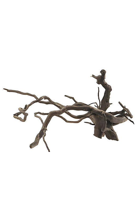 Hobby Dupla - 40484 Fingerwood Dark S 20-30 cm