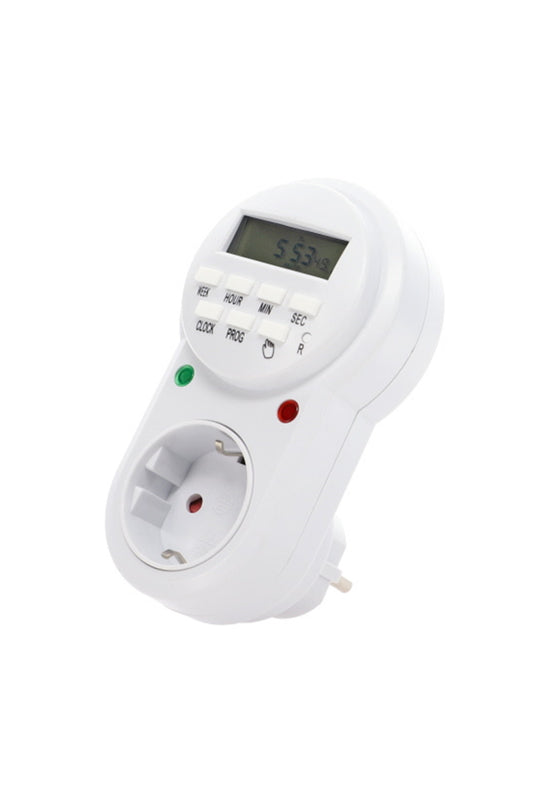 Hobby Dupla - 36155 Aqua-timer Pro