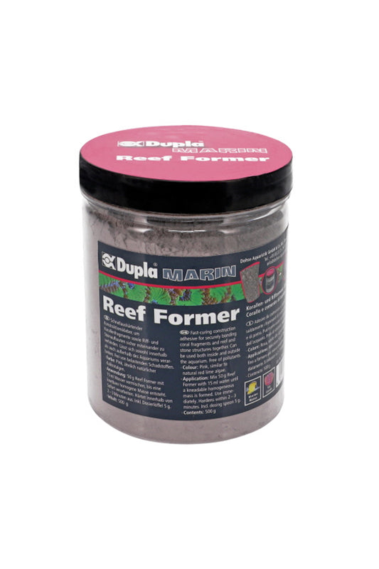 Hobby Dupla - 81618 Cemento Reef Former