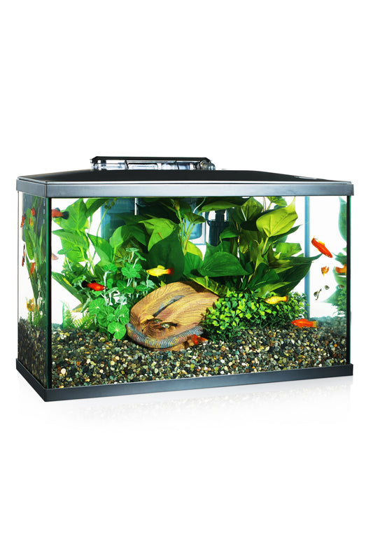 Marina - Led Aquarium Kit 10G, 38L