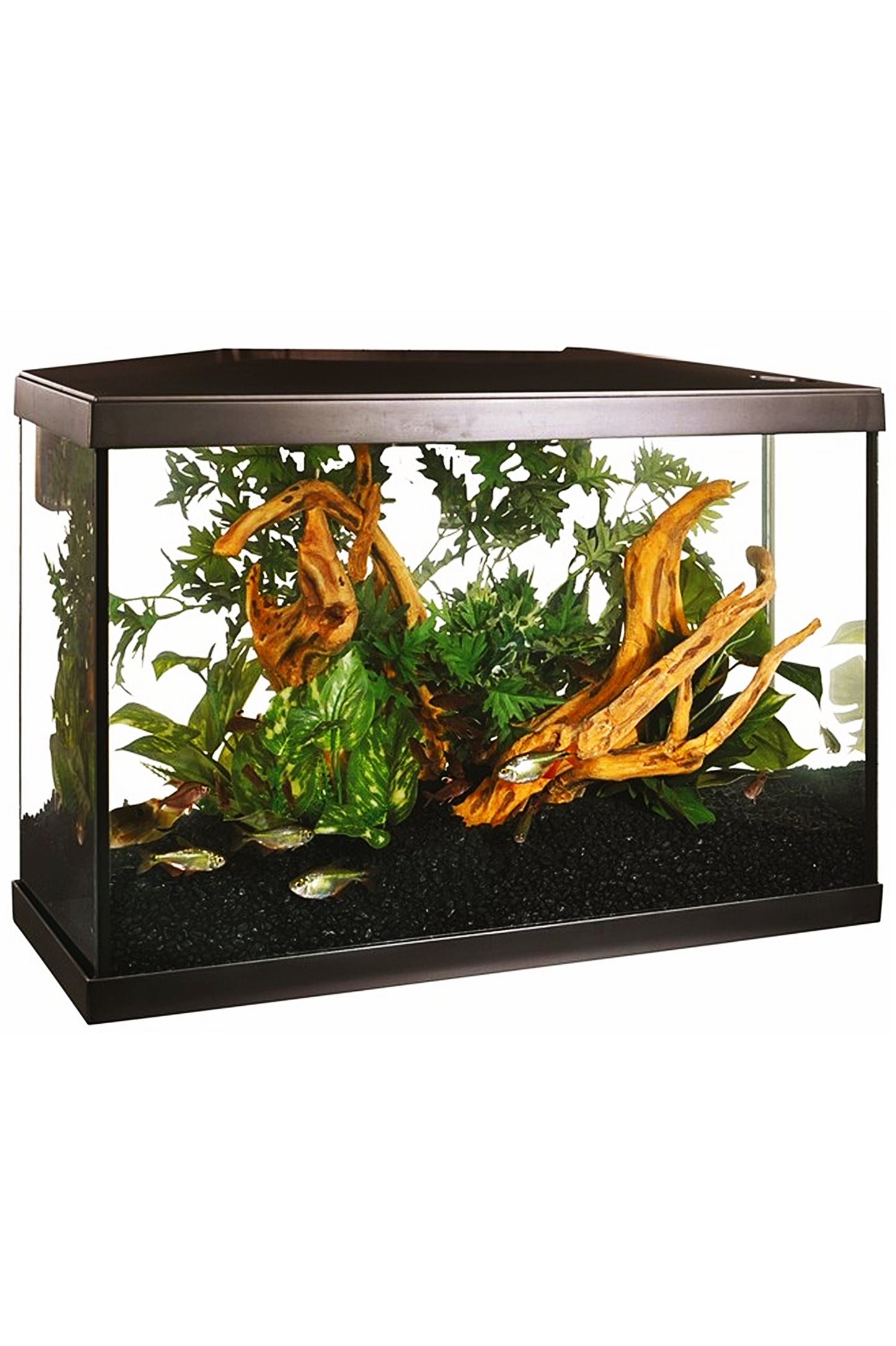 Marina - Led Aquarium Kit 20G, 75L