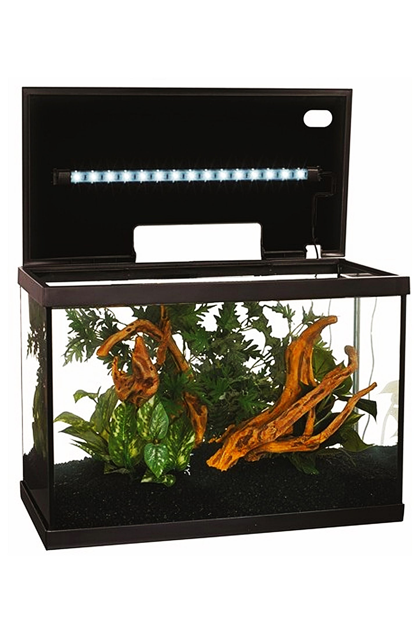 Marina - Led Aquarium Kit 20G, 75L