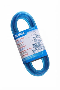Marina - Macarrón Silicona (3 metros)