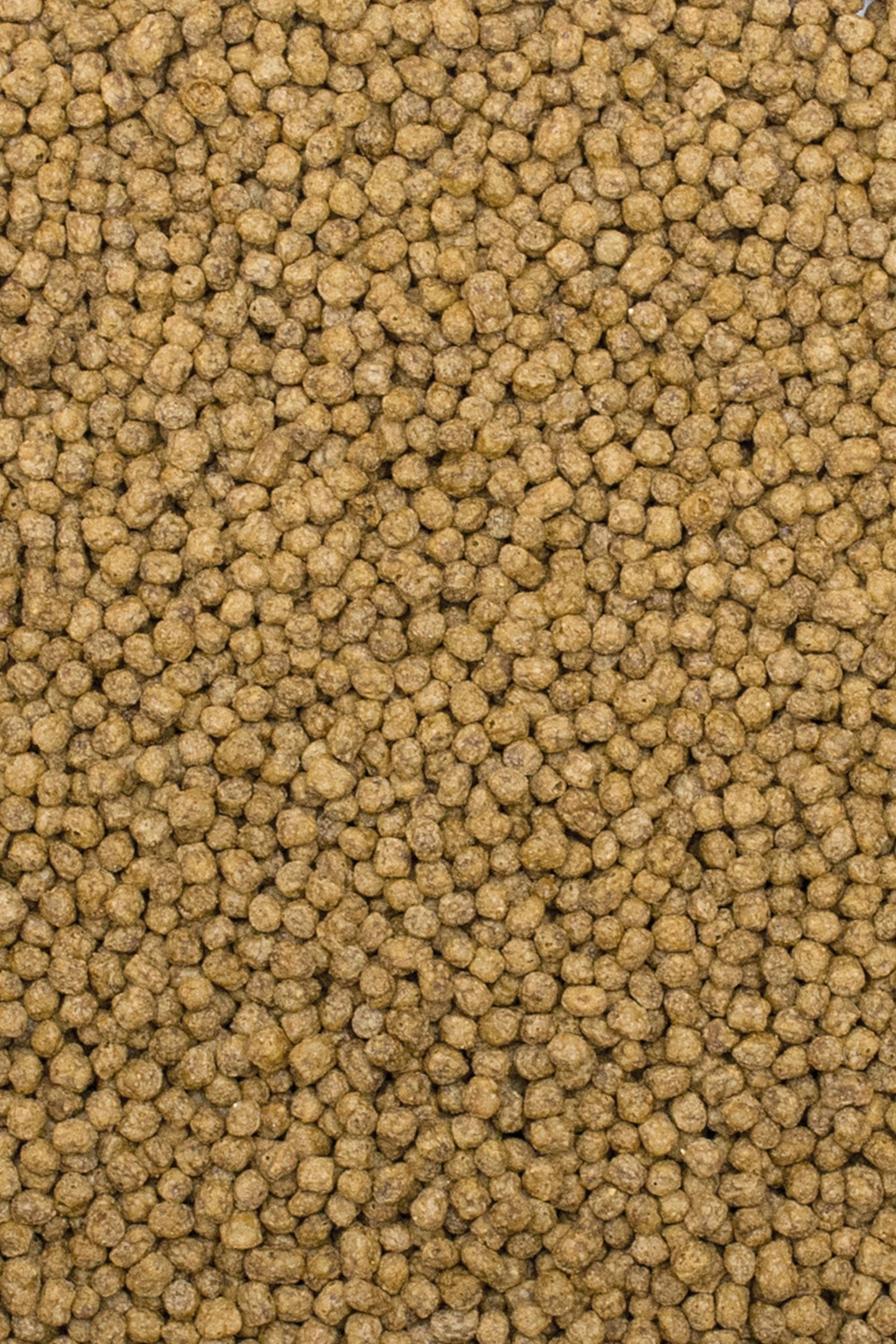 Tropical - Koi Silkworm & Astaxanthin Pellet S 5L/1,5 kg