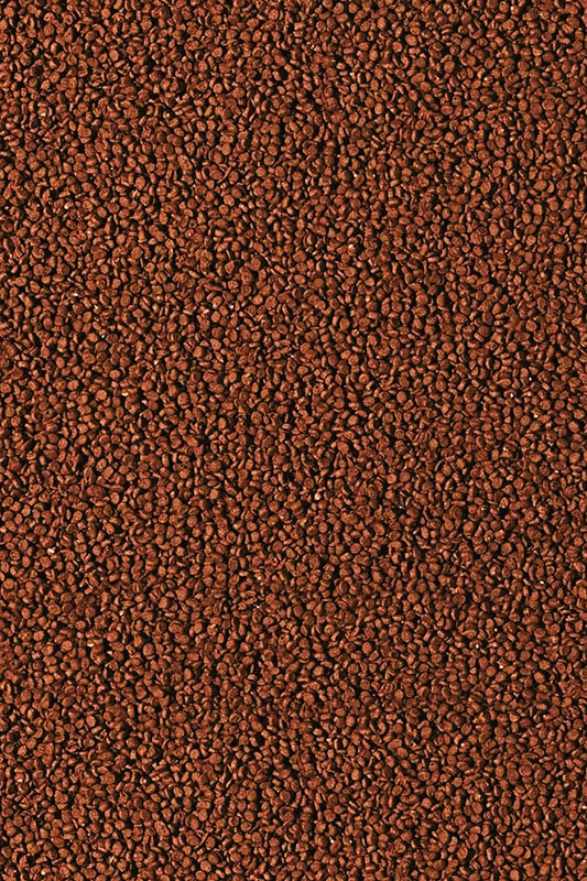 Tropical - D-Allio Plus Granulado 10 L