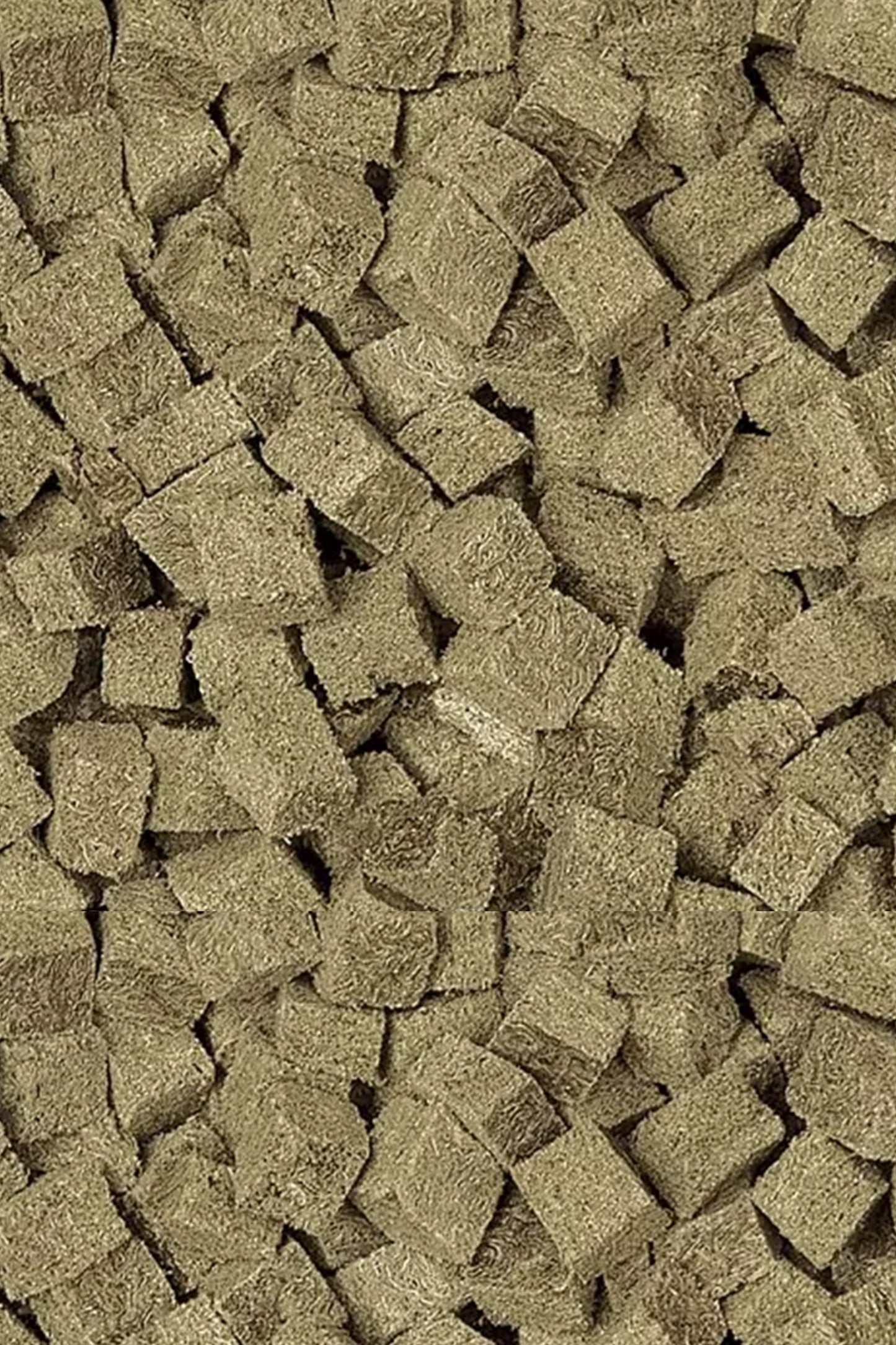 Tropical - Tubicubi 100 ml.