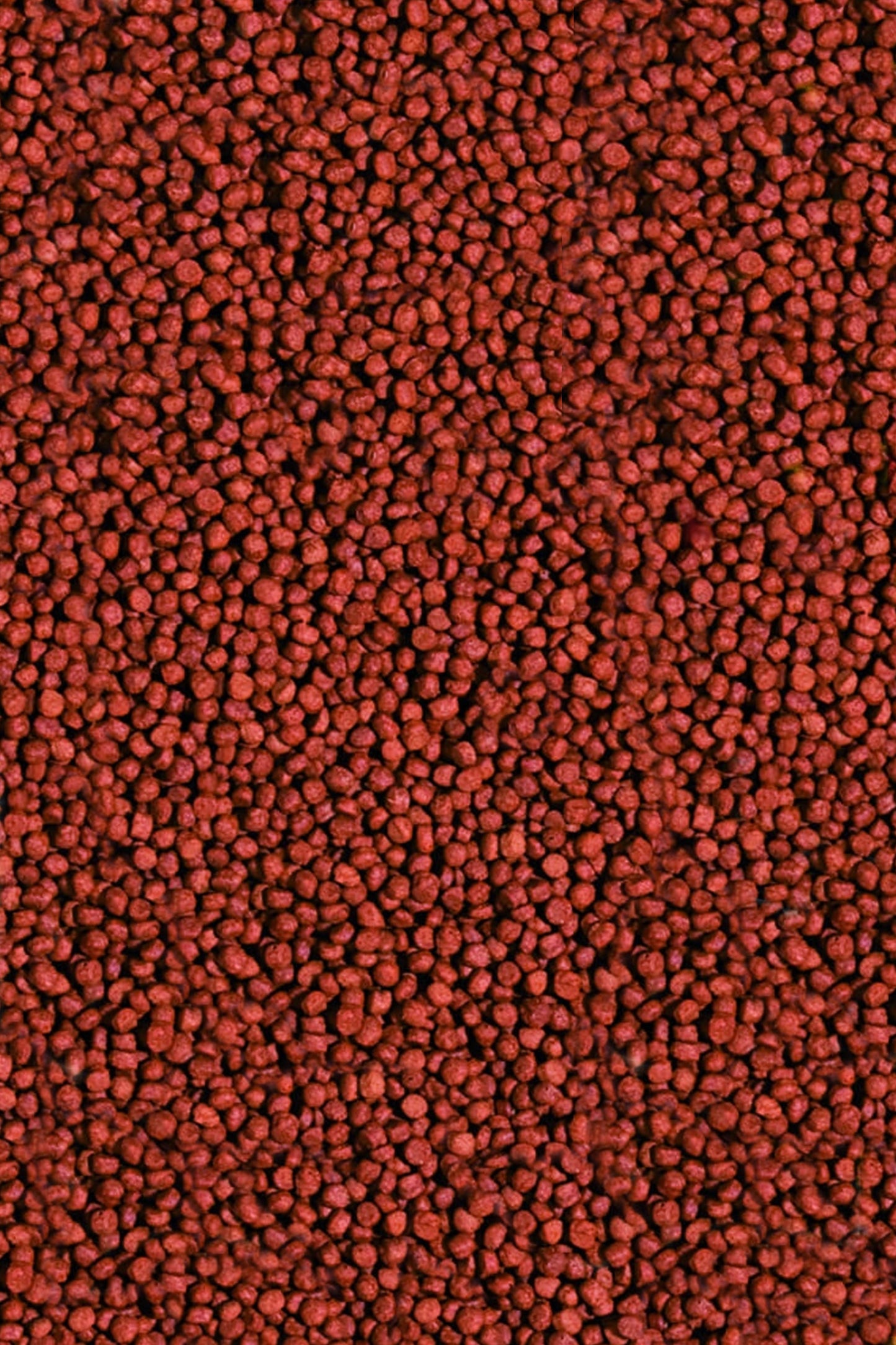 Tropical - Goldfish Color Pellet 5 L