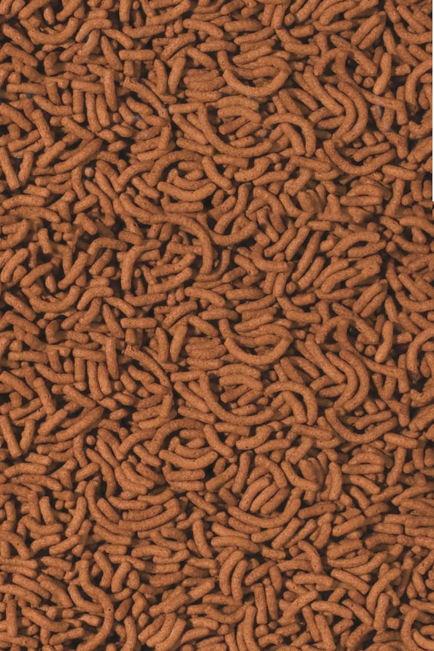 Tropical - Cichlid&Arowana Sticks M 10 L