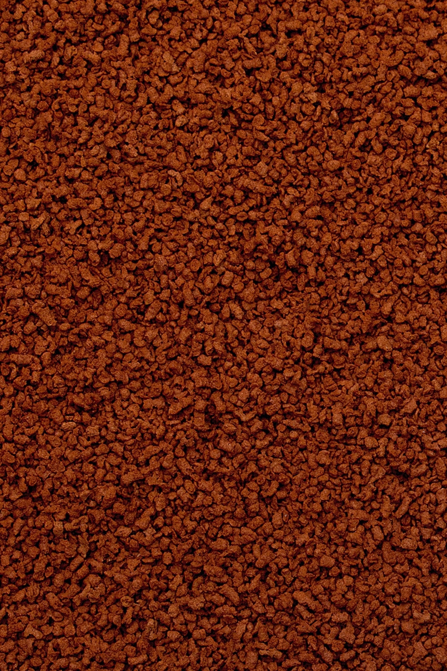 Tropical - D-50 Plus 11 L