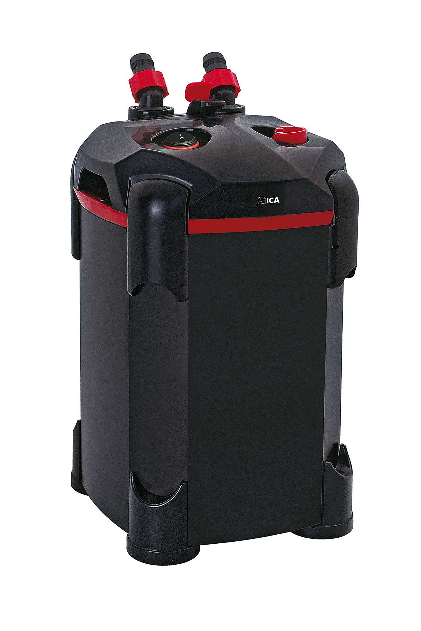 Filtro Exterior UV Turbo Jet Plus (1.200 l/h)