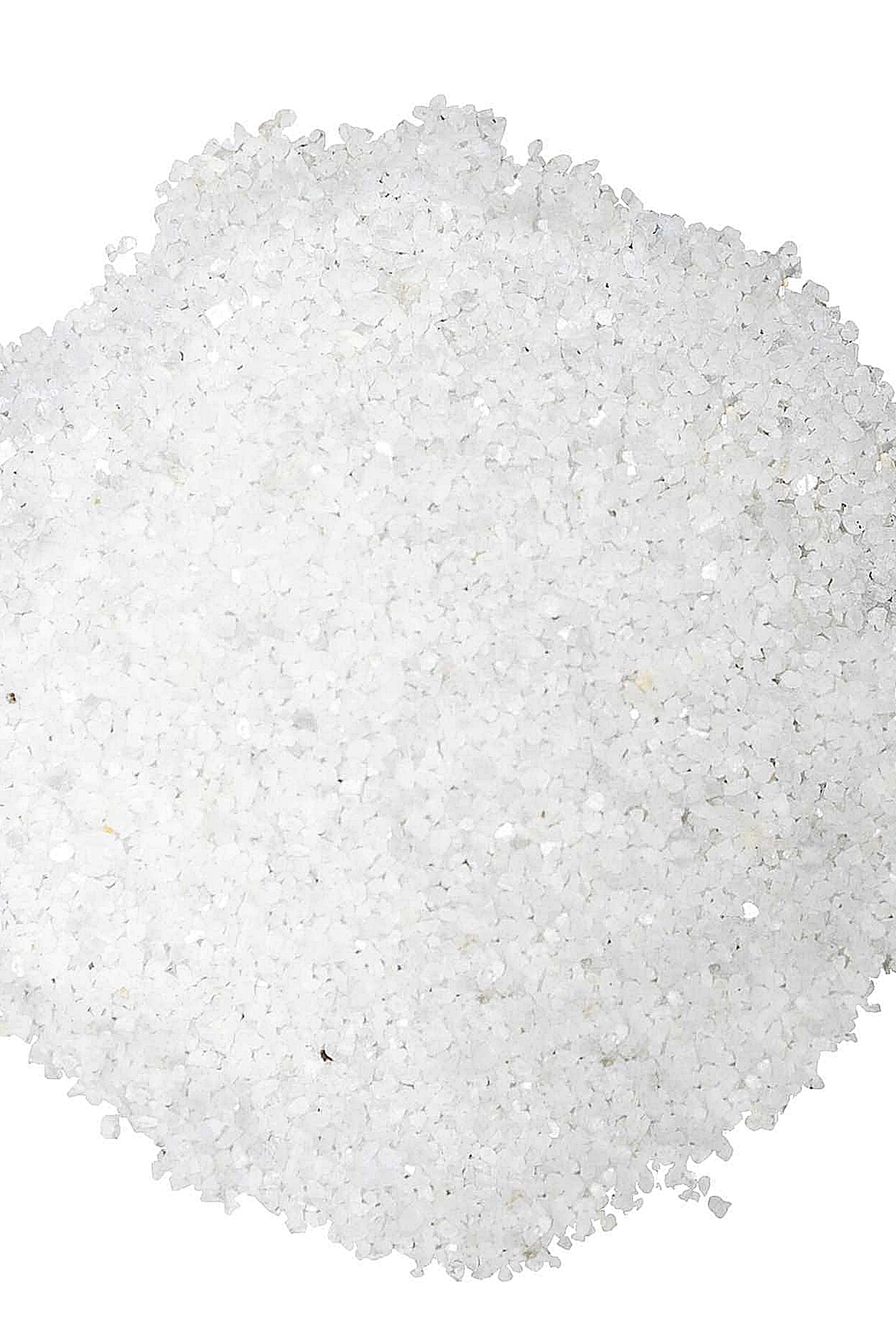 Grava Magic Sand (400 gr) Blanco