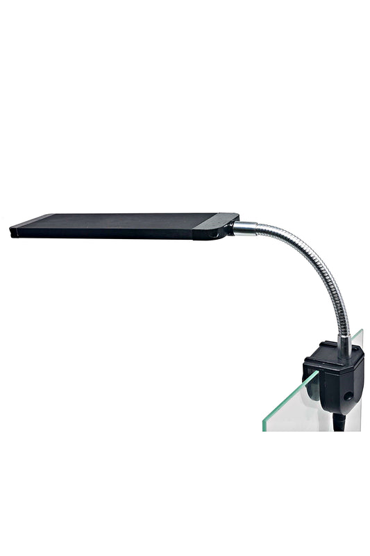 Lámpara Nano RGB (5.40 W)