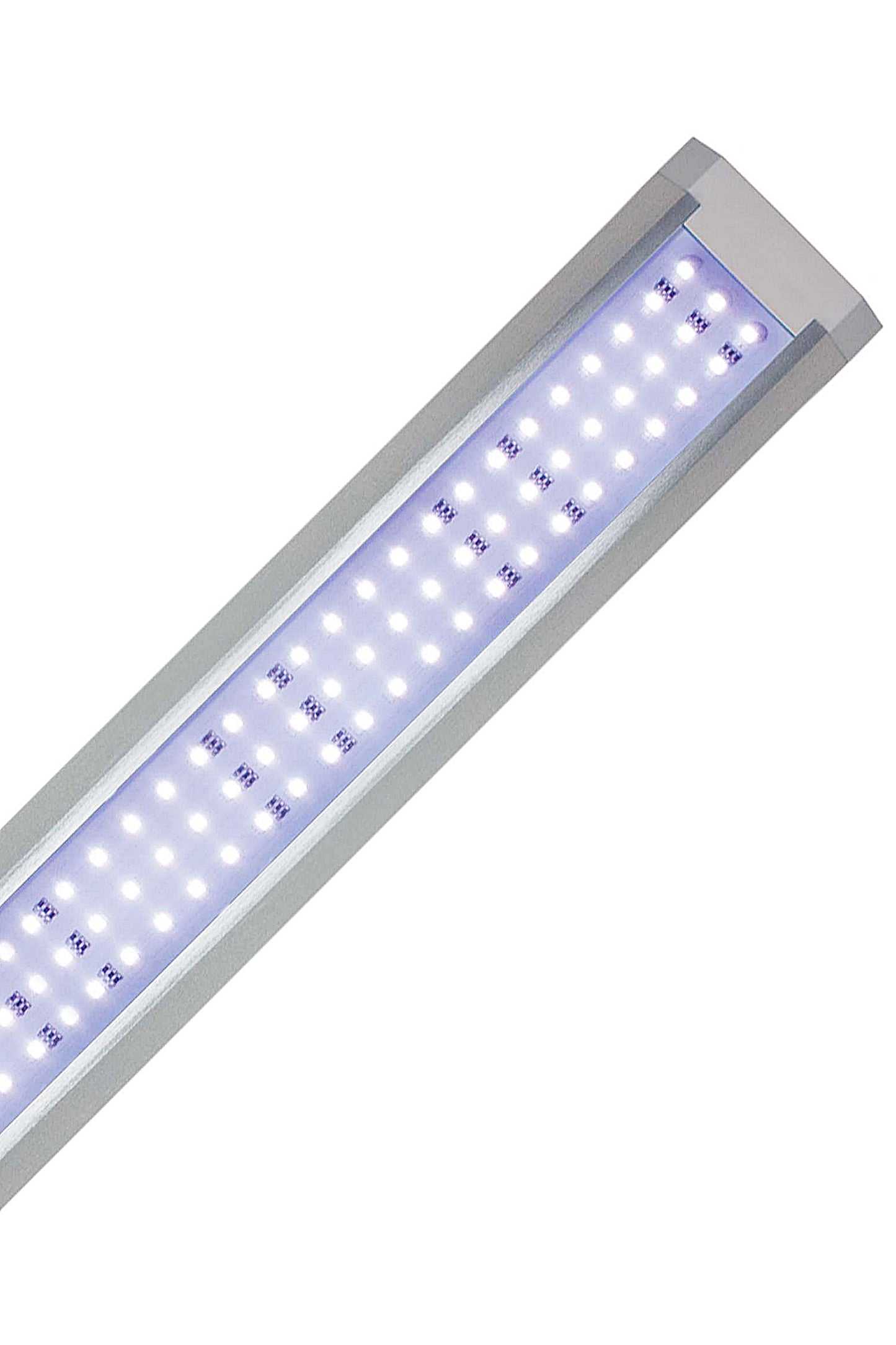 Lámpara Plant Light AquaScape RGB (30 cm)