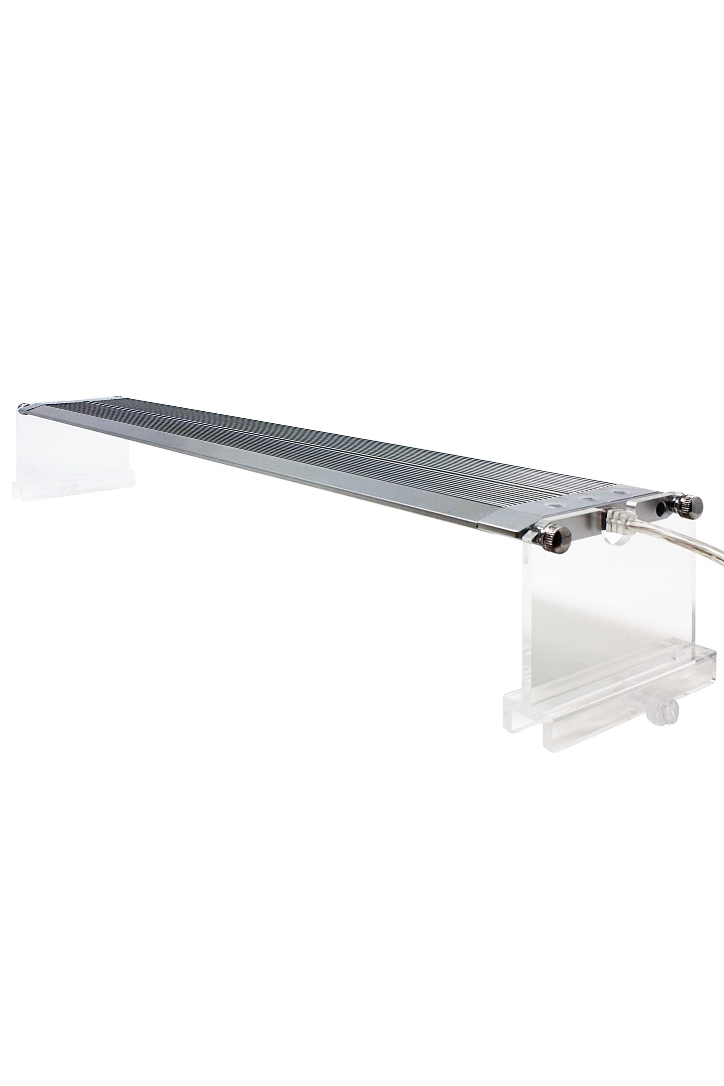 Lámpara Plant Light AquaScape RGB (30 cm)