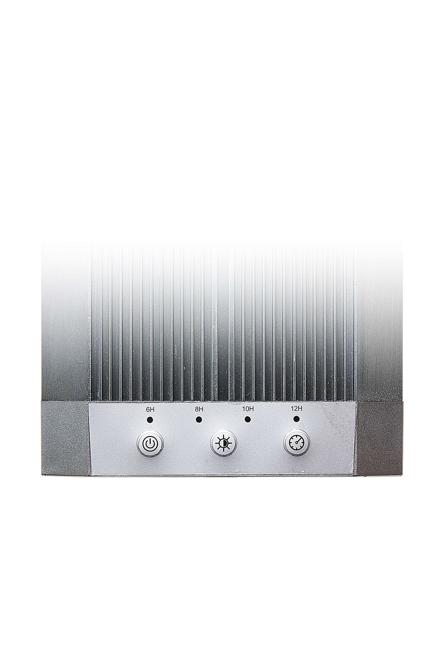 Lámpara Plant Light AquaScape RGB (30 cm)