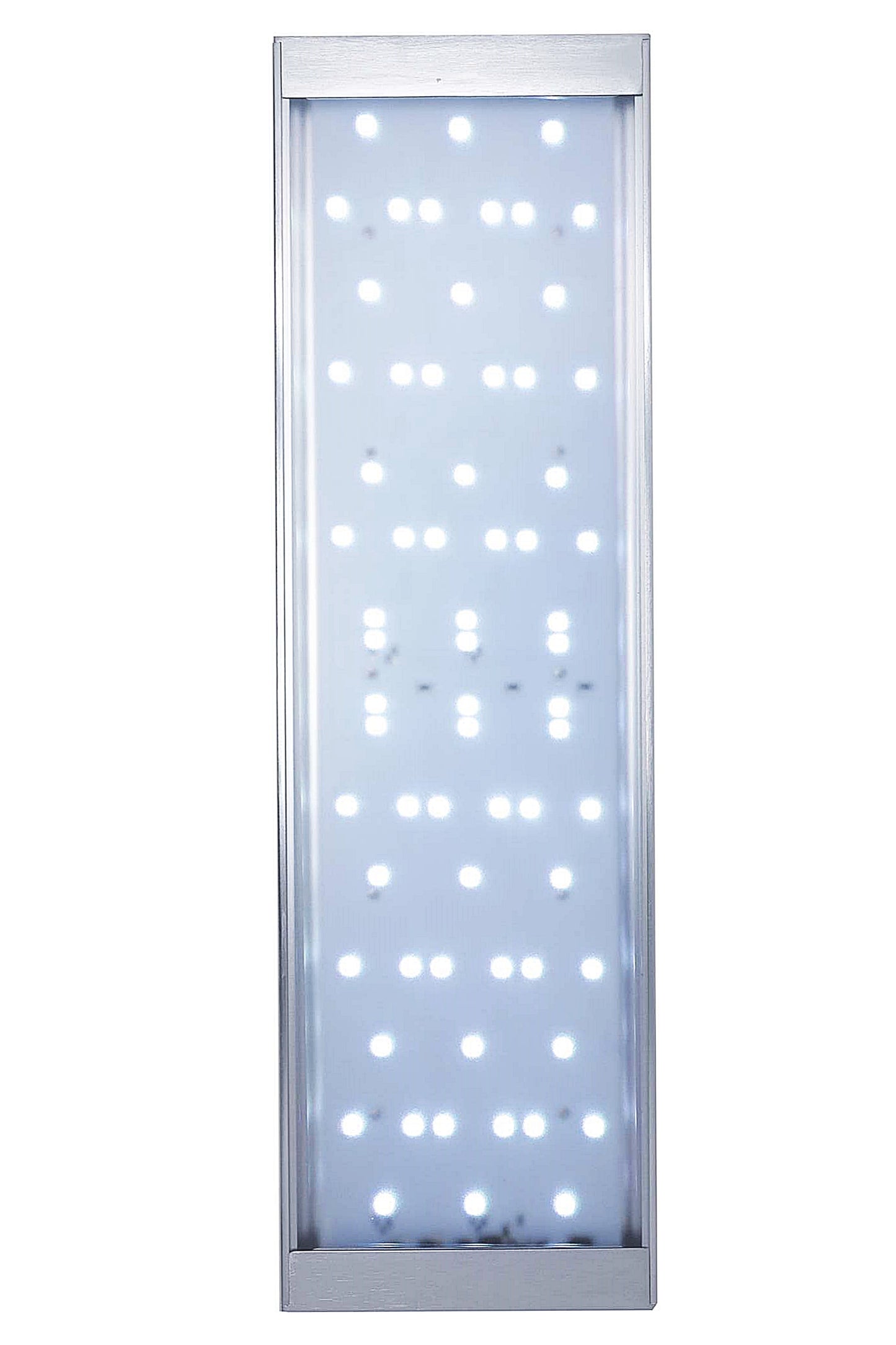 Lámpara Plant Light AquaScape RGB PRO (57 cm)