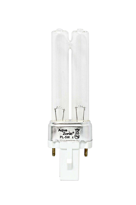 Repuesto de Lámpara UV para AquaZonic (9 W)