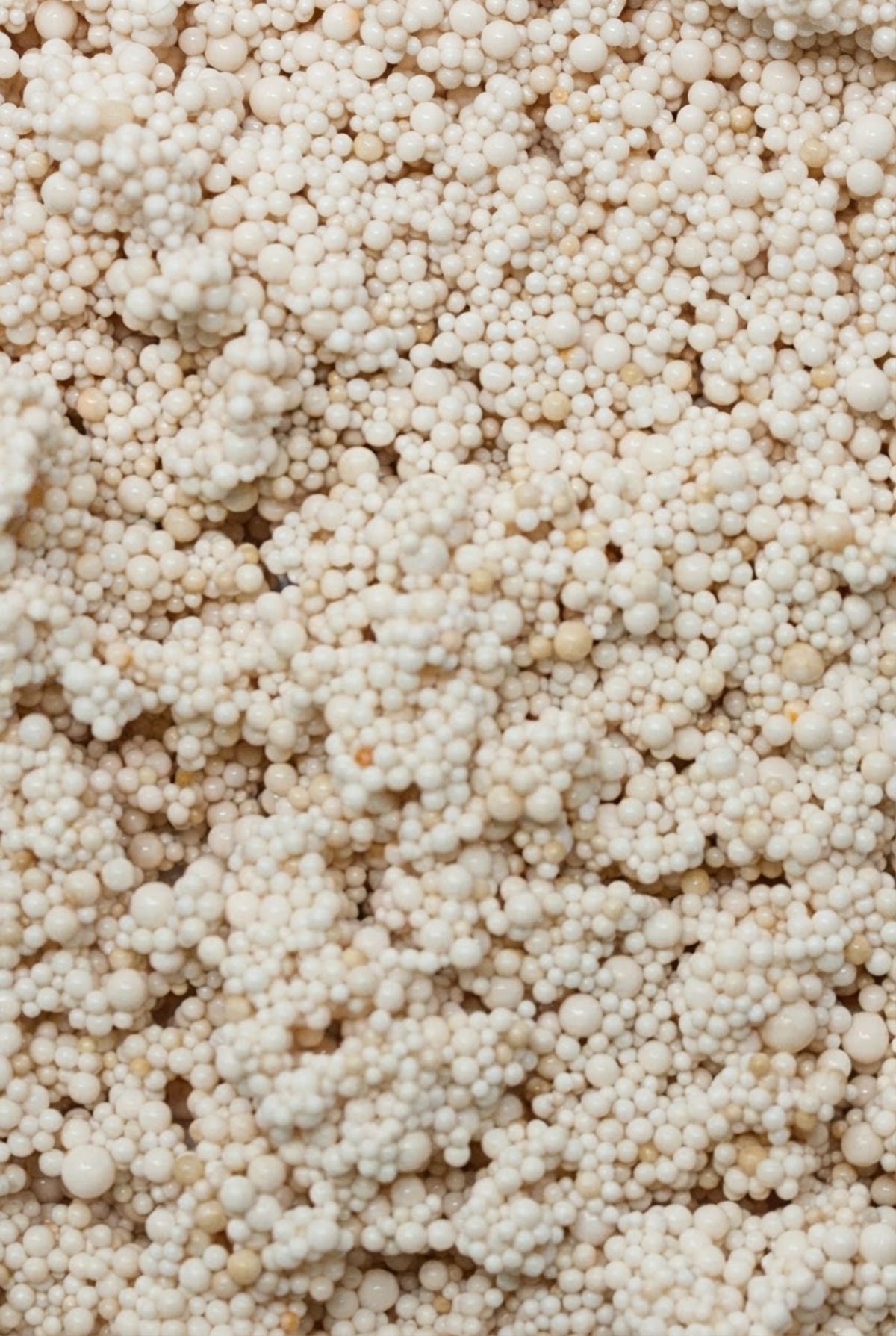 Water Pure (140 gr)