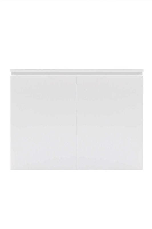 Mesa para Acuarios AquaLED PRO LED RGB Lux PRO Scape RGB (99,7 cm) Blanco