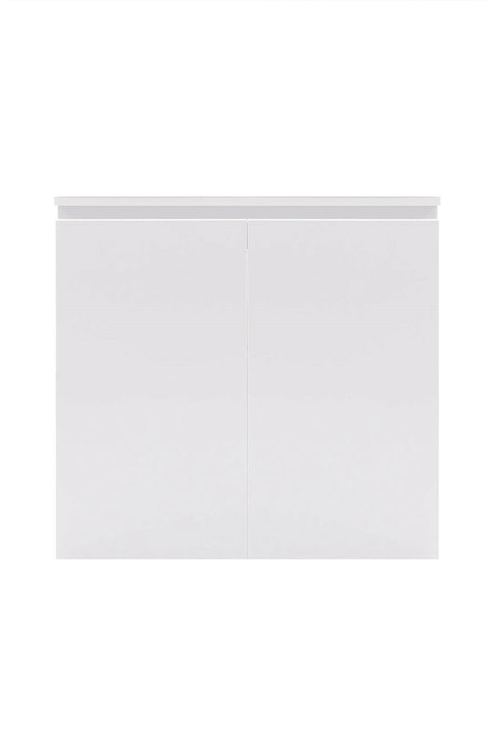 Mesa para Acuarios AquaScape PRO (80 cm) Blanco