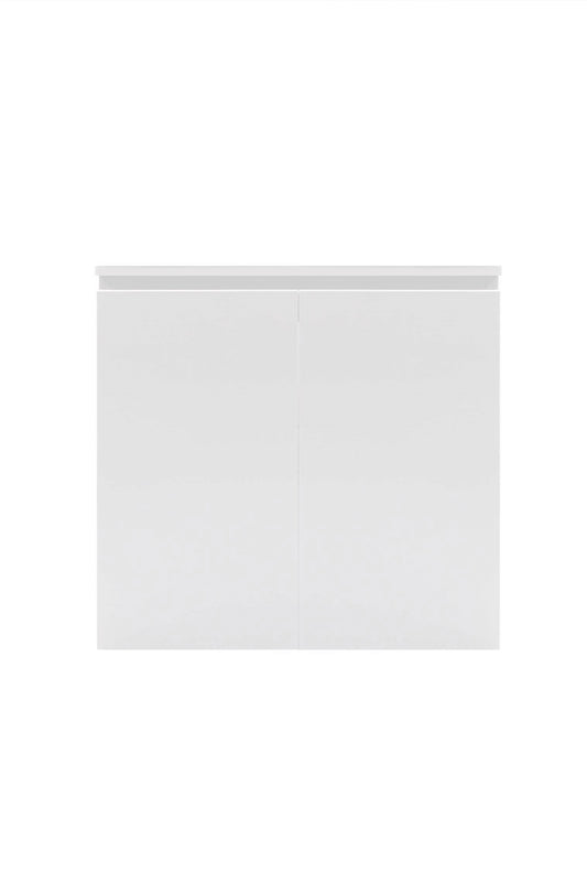 Mesa para Acuarios AquaLED PRO LED RGB Lux PRO Scape RGB (79,70 cm) Blanco