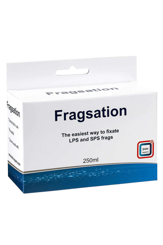 Adhesivo para Corales Frasgtation DVH (200 ml)