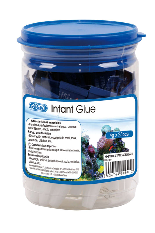 Adhesivo para marino