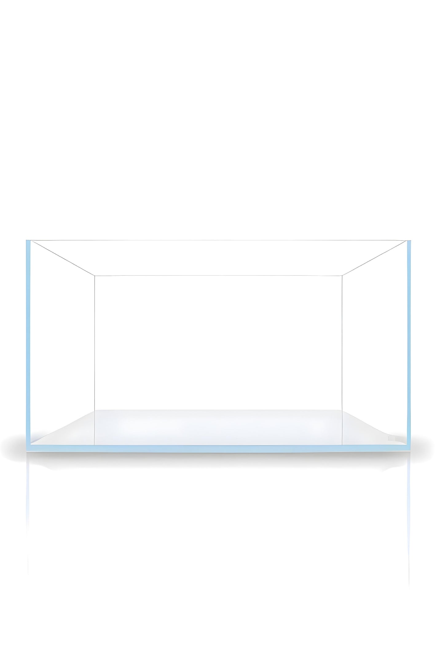 Acuario Gran Cubic Experience 92 de 230 litros