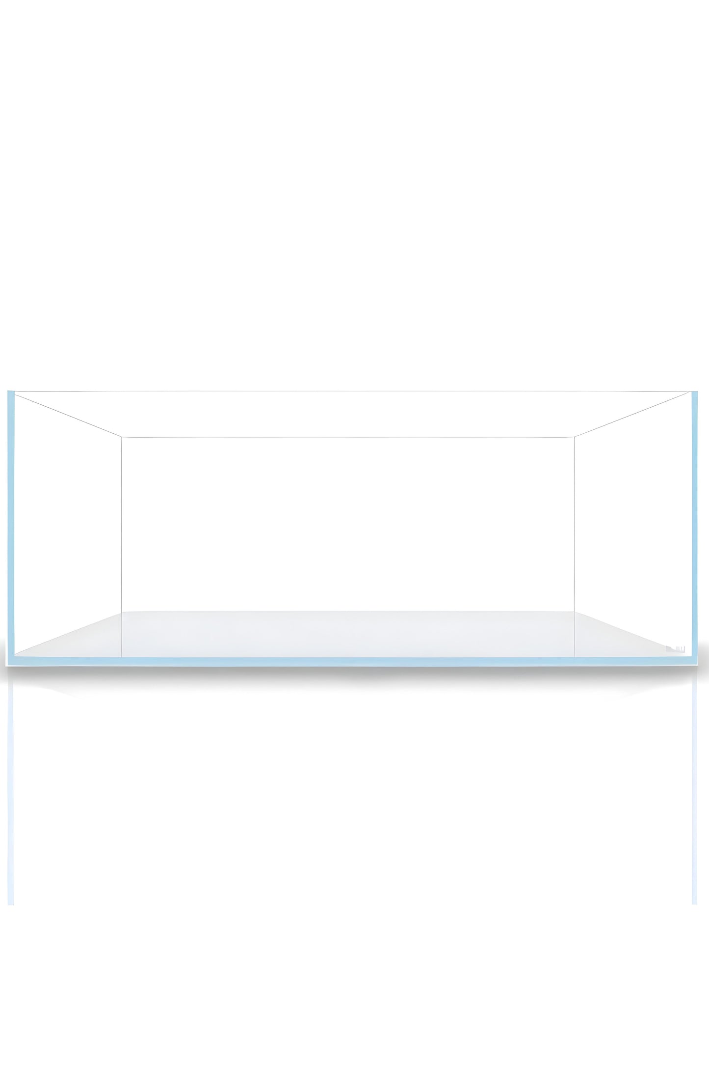 Acuario Gran Cubic Experience 152 de 540 litros