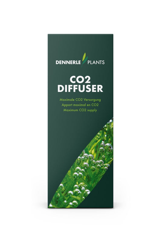 Dennerle Plants – CO2-Diffusor