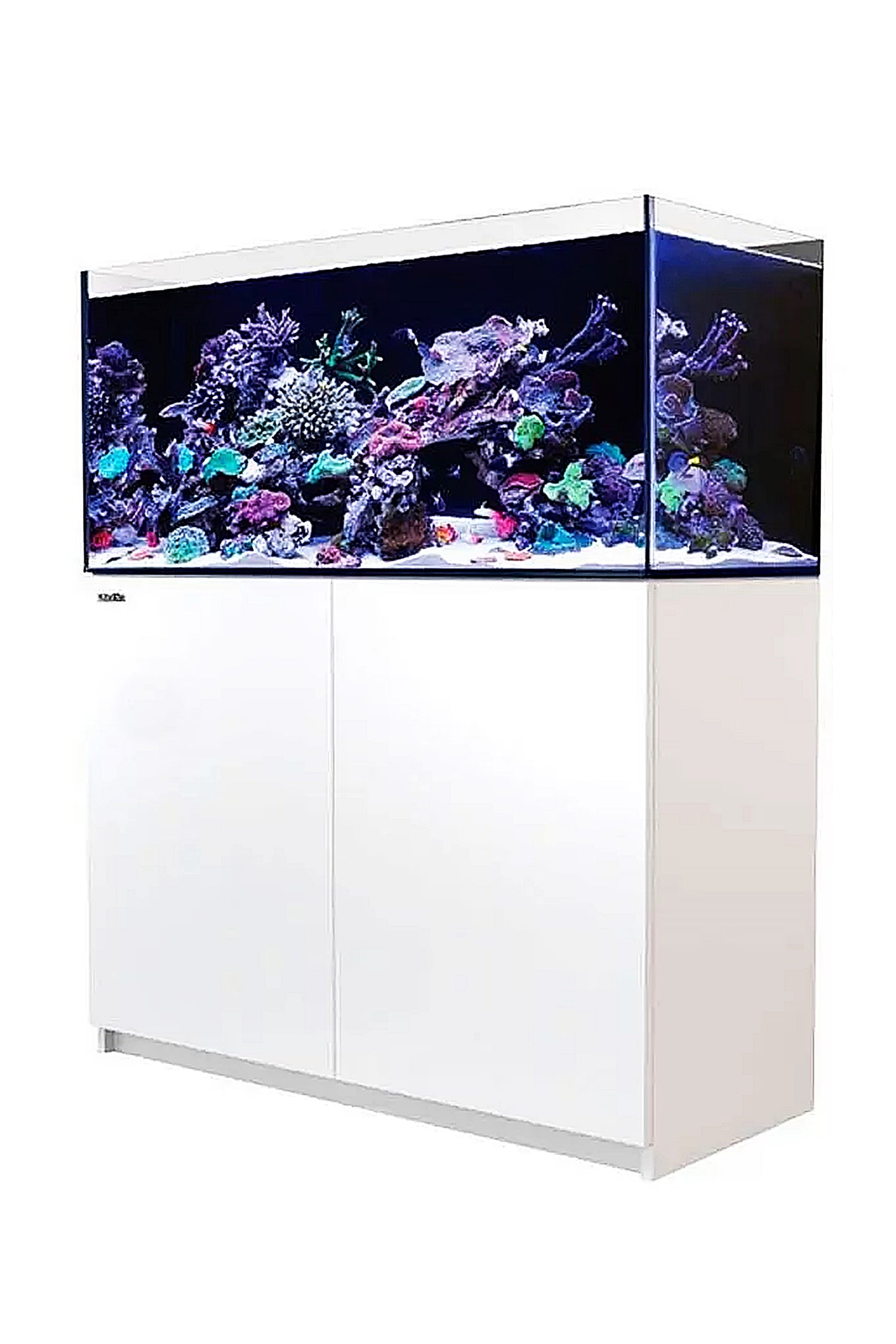 REEFER™ G2+ 350 Aquarium in Weiß 273 Liter