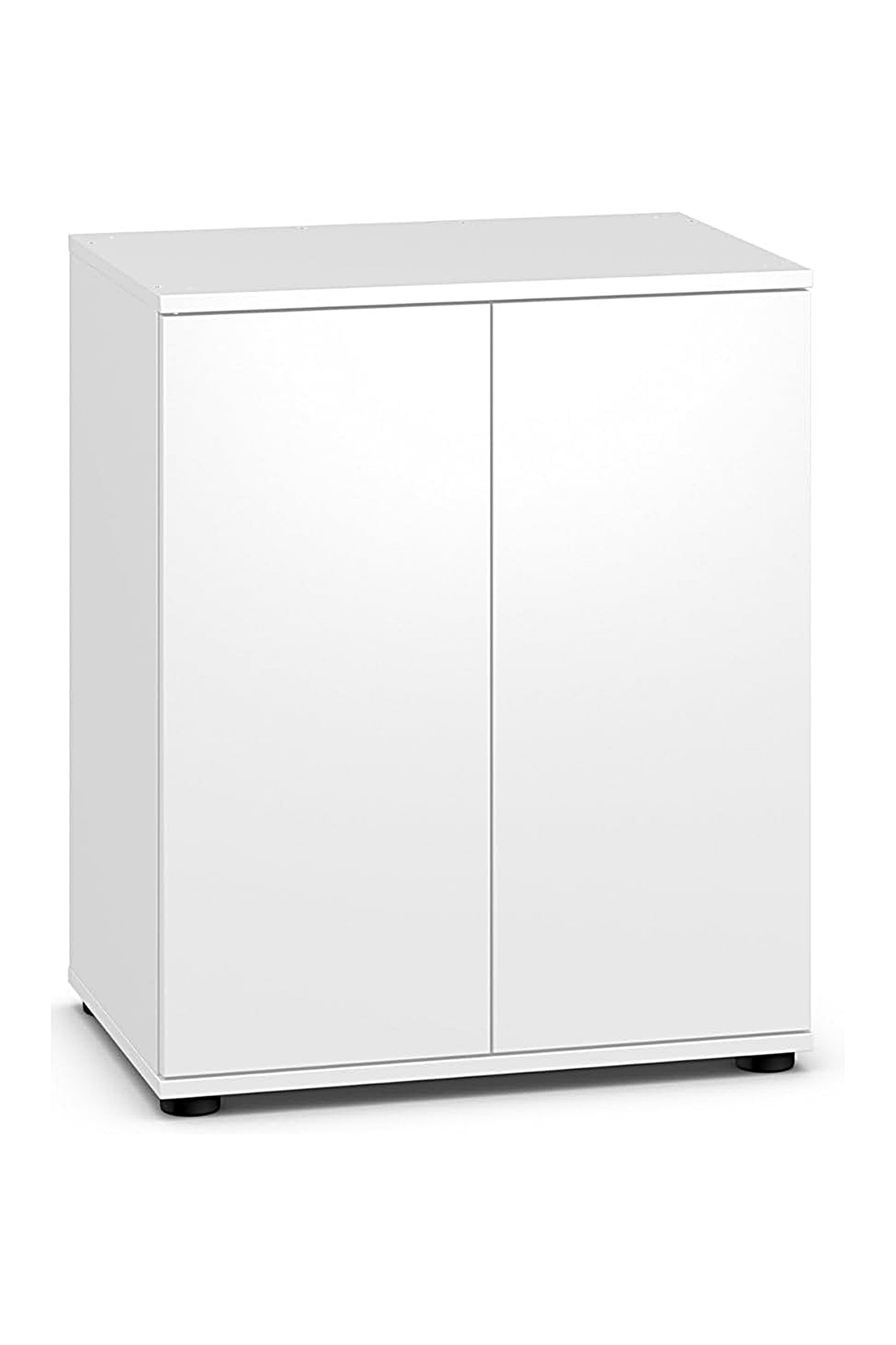 Mueble para Acuario JUWEL LIDO en Blanco de 120 litros