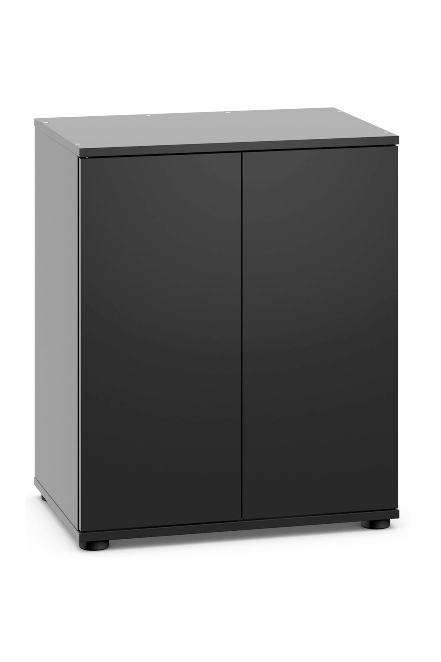 Mueble para Acuario JUWEL LIDO en Negro de 120 litros