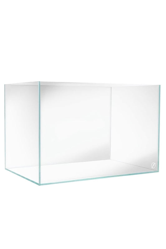 Acuario Fluval VISI-WHITE 45P de 40 litros - Urna de cristal óptico