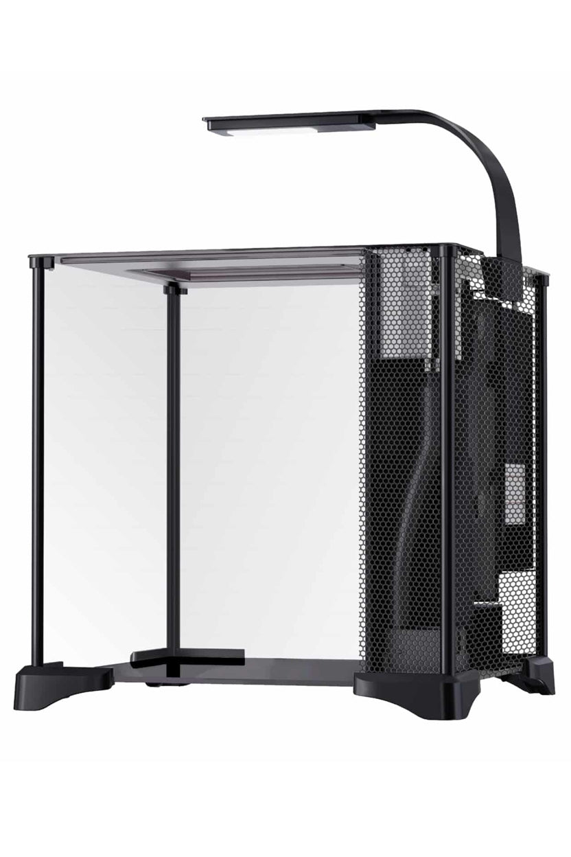 Fluval Betta Aquarium Kit de 20 litros