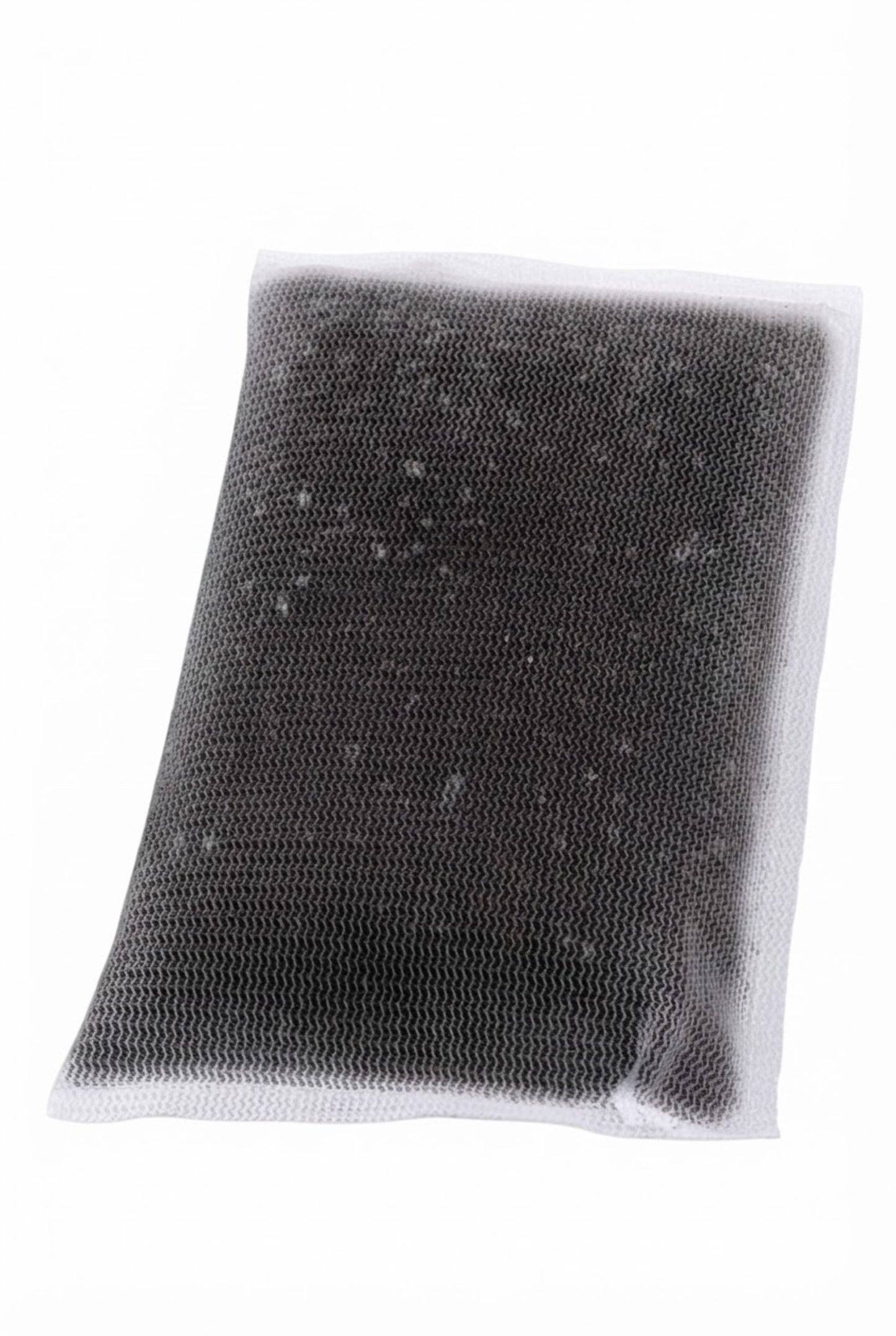 Material filtrante para filtro Fluval AC70/110 Pack Ahorro Carbón 3 ud.