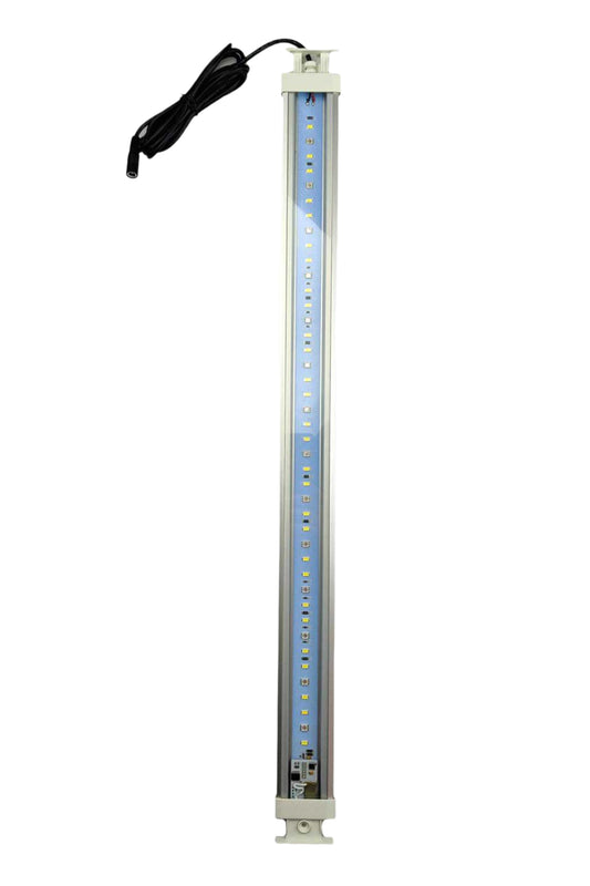 Fluval Siena 332l Pantalla Iluminación