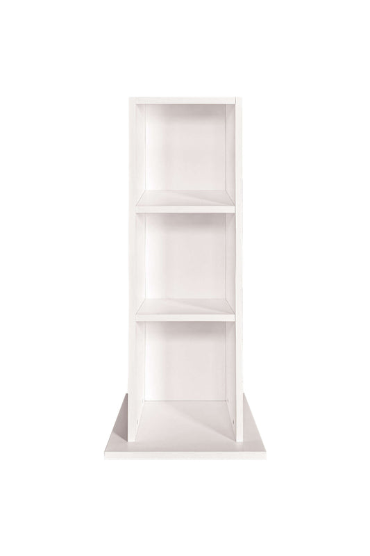 Mesa AQUA STAND CLASSIC para Nano Acuario de 30 litros