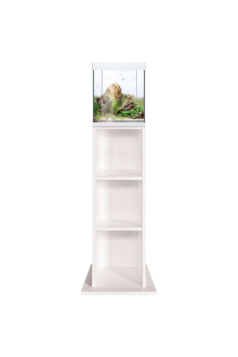Mesa AQUA STAND CLASSIC para Nano Acuario de 30 litros