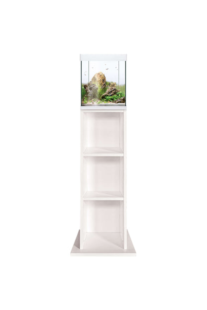 Mesa AQUA STAND CLASSIC para Nano Acuario de 30 litros