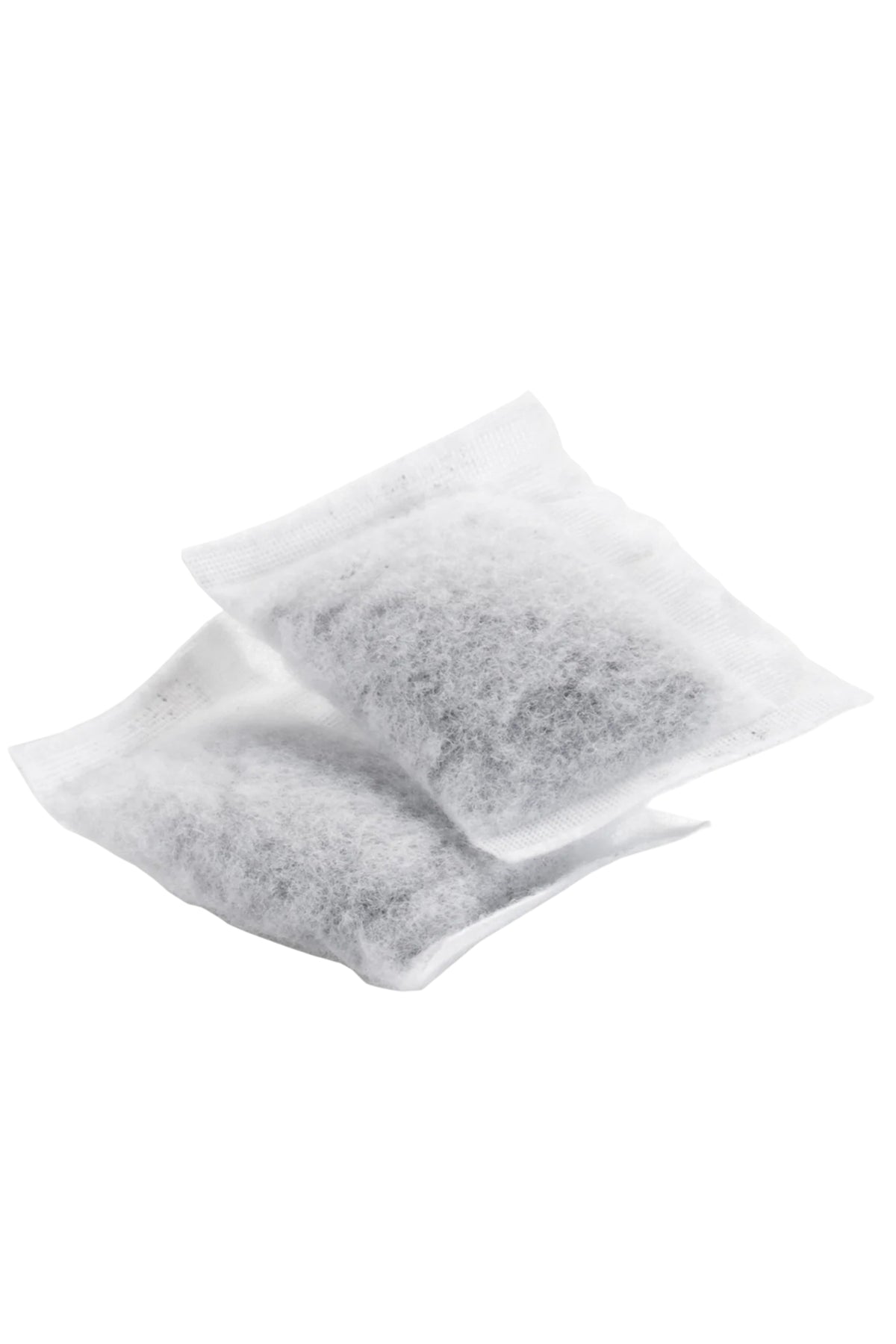EXO TERRA - Carbón para FX200 / FX350 (2 unidades)