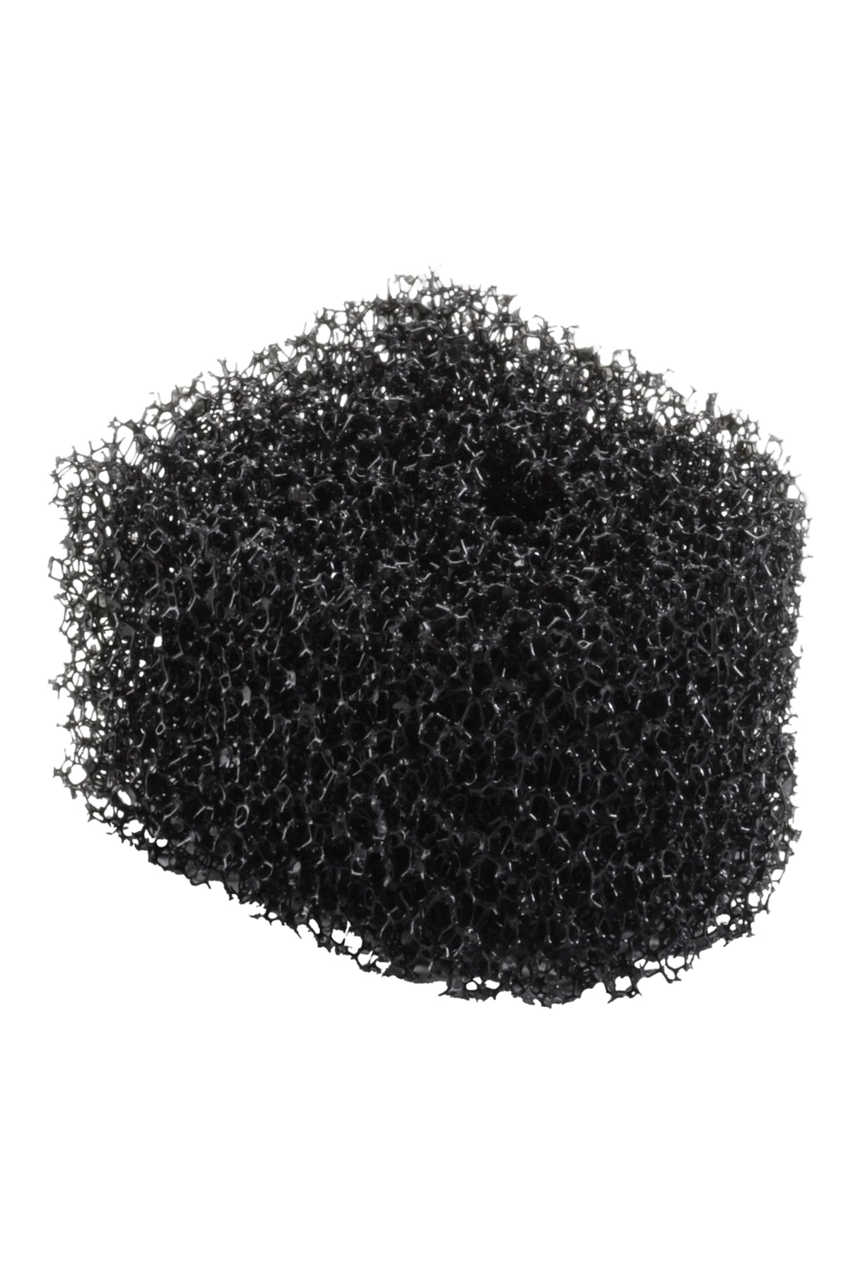 EXO TERRA - Esponja Foamex para FX200 / FX350 (2 unidades)