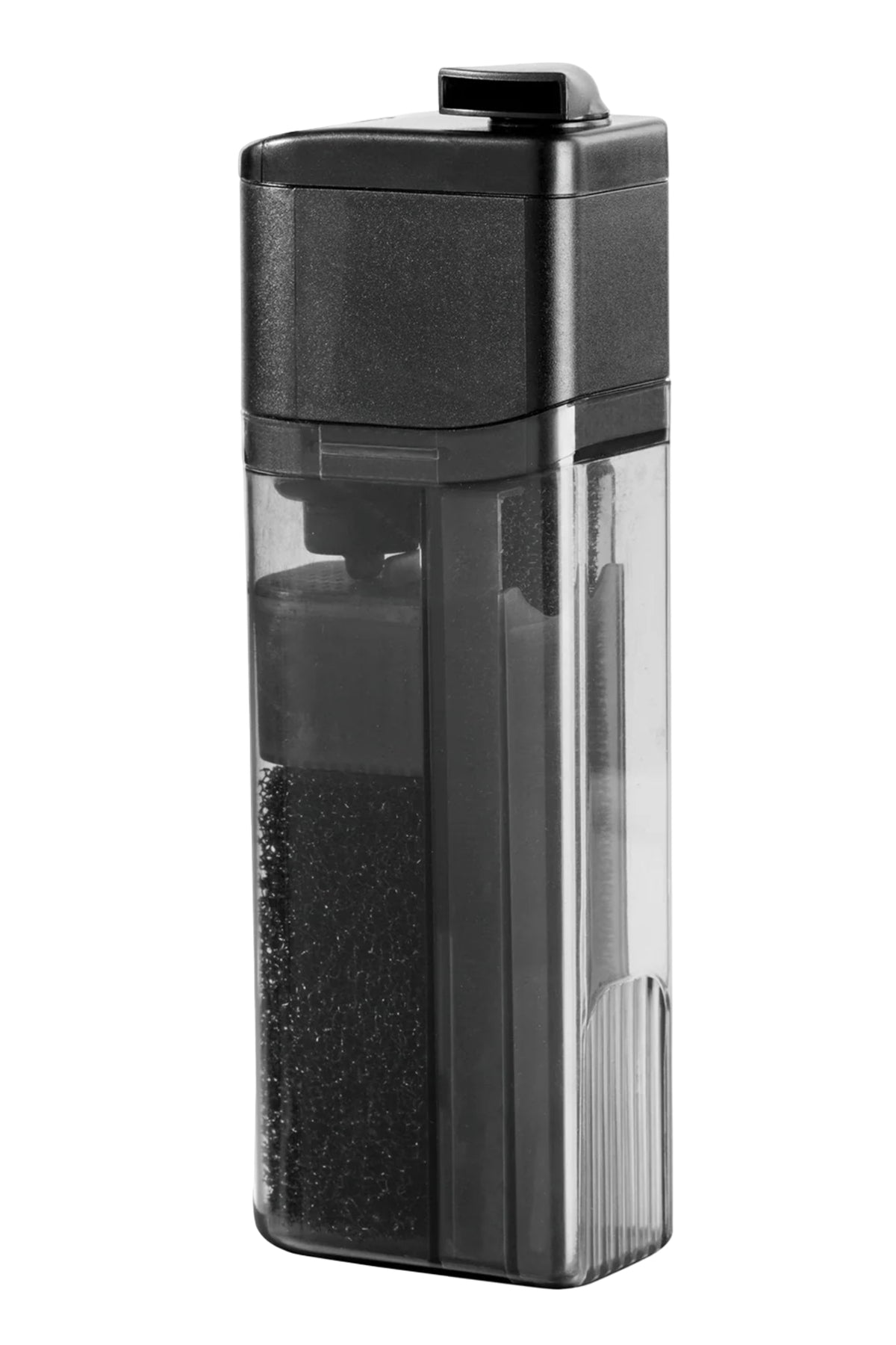 EXO TERRA - Filtro interno para tortugas REPTI CLEAR F350 de 350 litros/hora