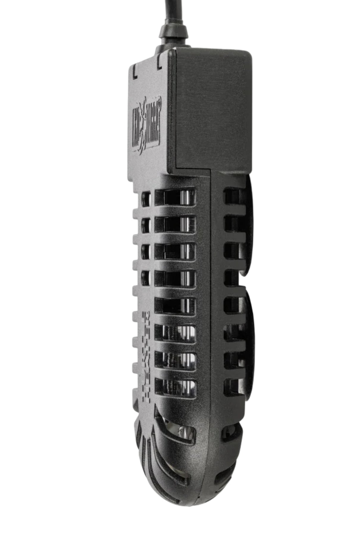 EXO TERRA - Turtle Heater Calentador Electronico preajustado a 26º para Tortugas