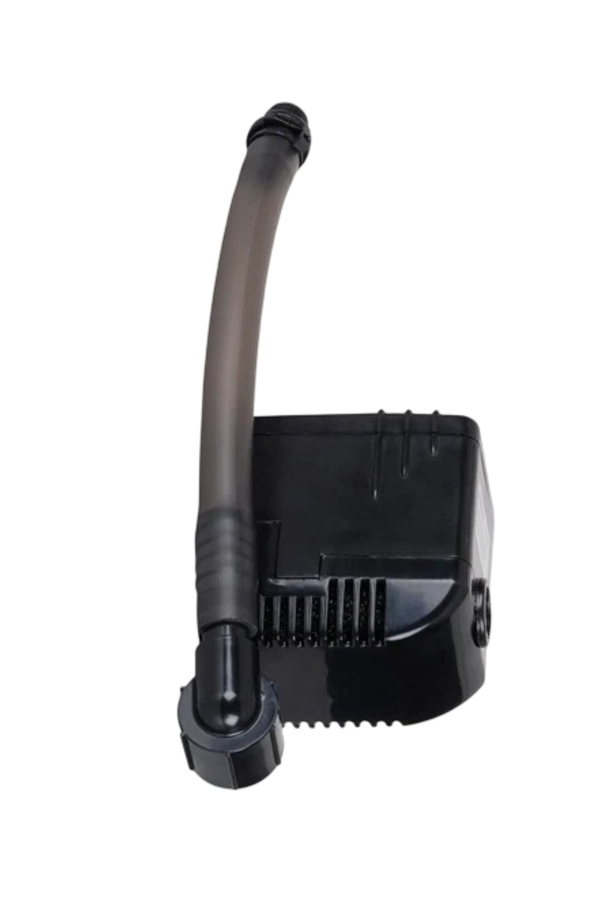 FLUVAL - Bomba de recirculación 500l/h (para acuario FLEX de 57 litros)