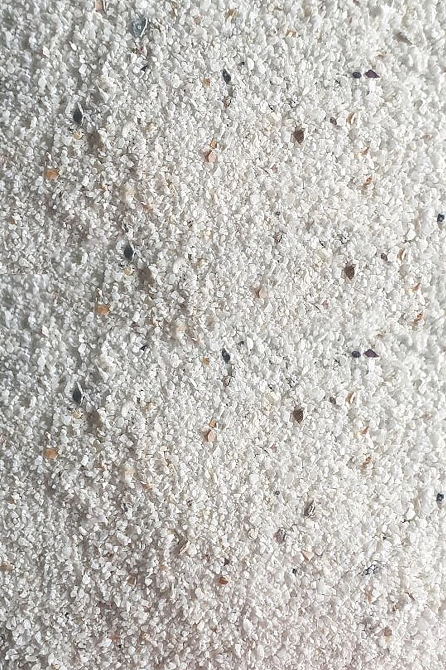 Aquaforest - BIO Sand 7,5 kg (1-2 mm)