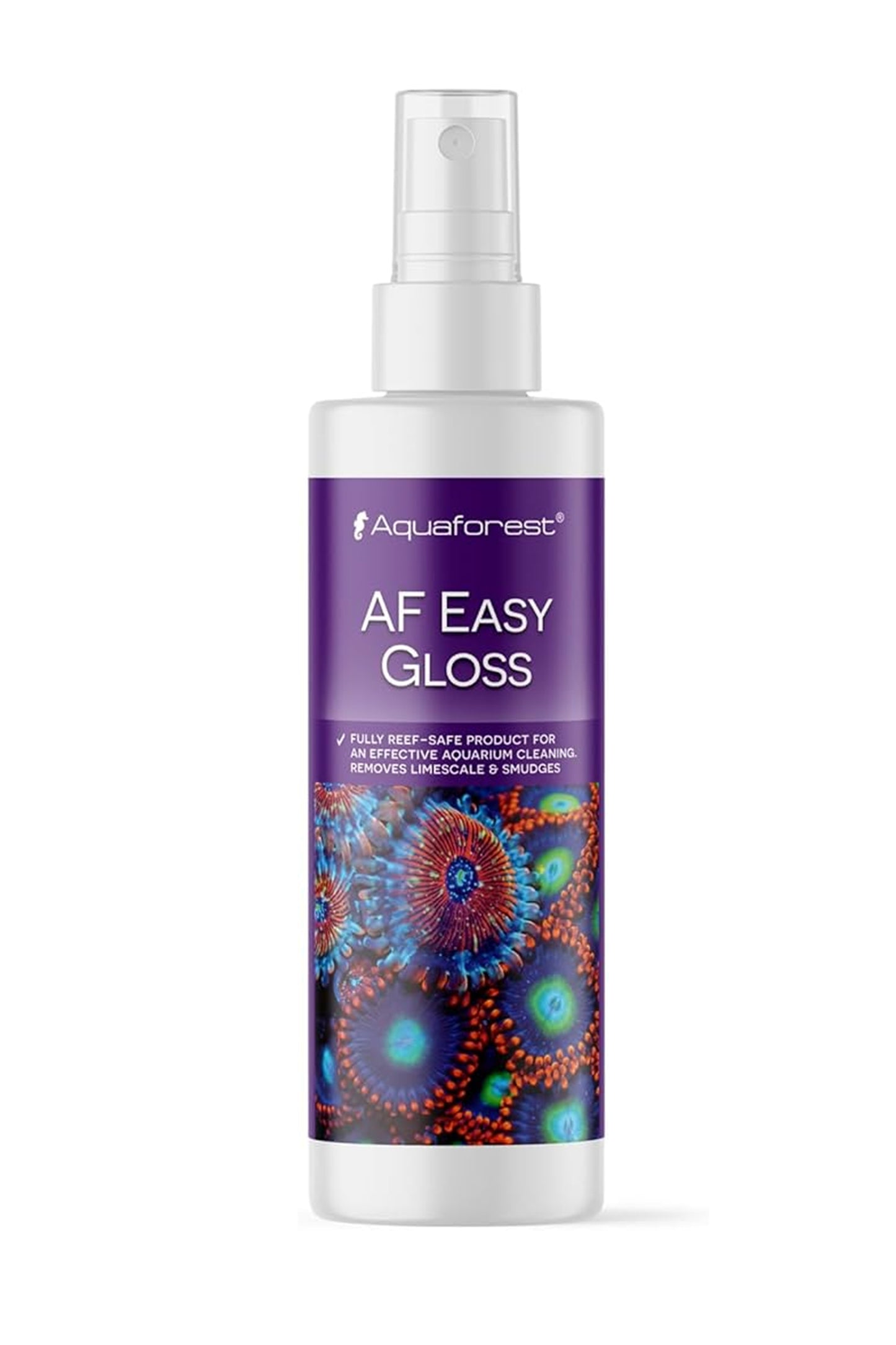 Aquaforest - Easy Gloss 200 ml.