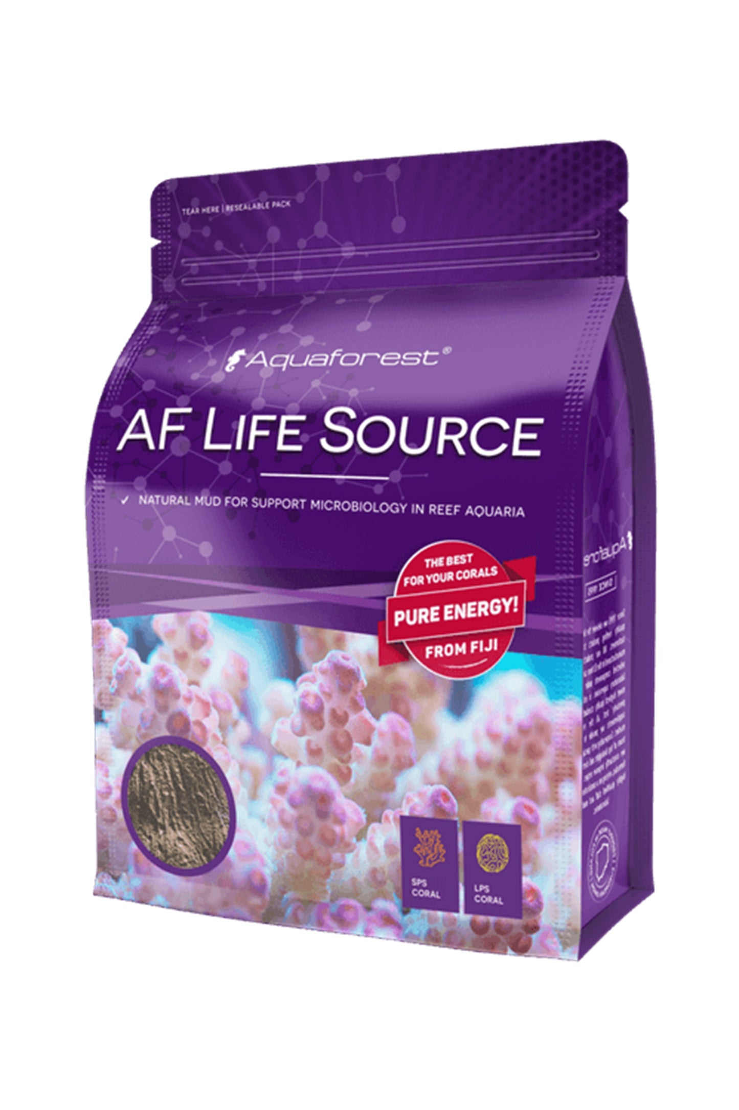 Aquaforest - Life Source 1000 ml.
