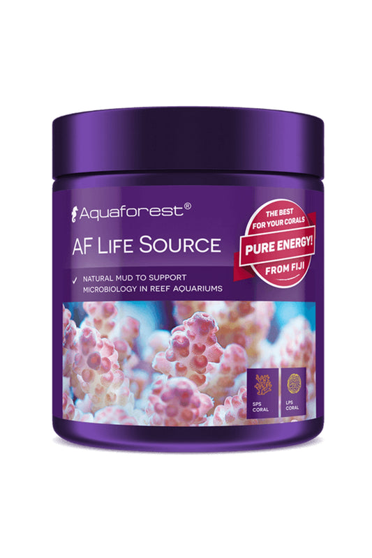 Aquaforest - Life Source 250 ml.