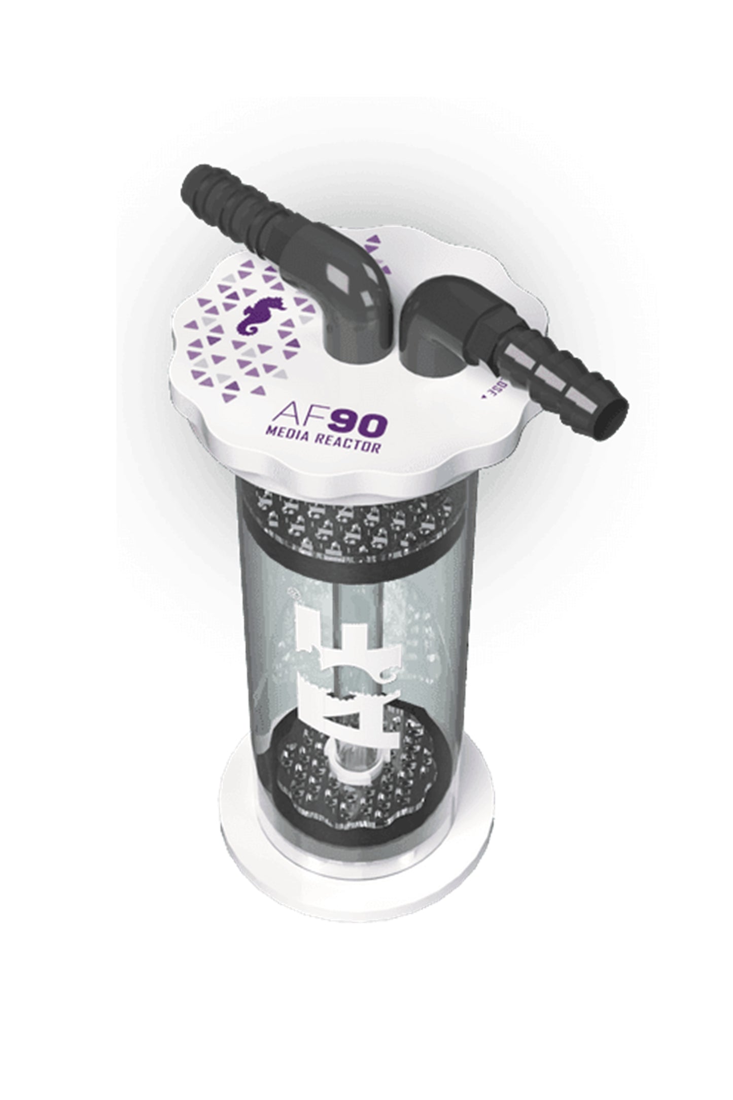 AquAForest - AF90 - Reactor de Fluidos